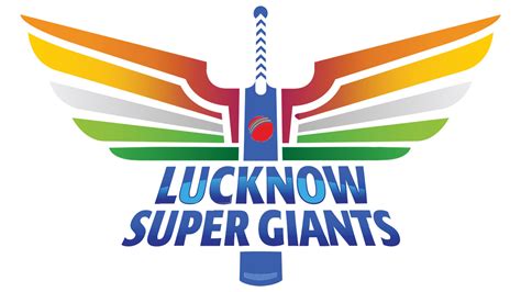 lucknow super giants|Lucknow Super Giants .